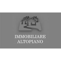 Immobiliare Altopiano, Asiago orari di apertura