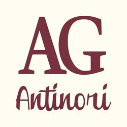 Agenzia Immobiliare Antinori Porto Recanati, orari di apertura