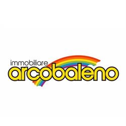 Immobiliare Arcobaleno SRL, San Vincenzo orari di apertura