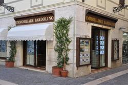 Immobiliare Bardolino Dal 1972, orari di apertura