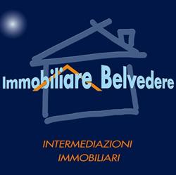 Immobiliare Belvedere Di Trevisan Tiziano, orari di apertura