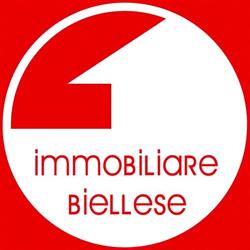 Immobiliare Biellese Finanziaria SRL, Biella orari di apertura