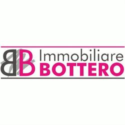 Agenzia Immobiliare Bottero, Villanova Mondovì orari di apertura