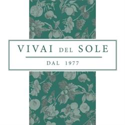 Vivai del Sole, Marino orari di apertura