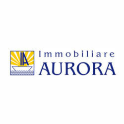 Immobiliare Aurora, Lido di Jesolo orari di apertura