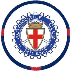 Immobiliare Automobile Club Di Milano SPA, orari di apertura