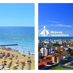 Immobiliare Azzurra, Lido di Jesolo orari di apertura