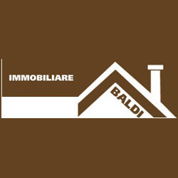 Baldi Immobiliare, Siena orari di apertura
