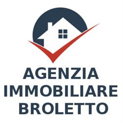 Immobiliare Broletto, Lodi orari di apertura