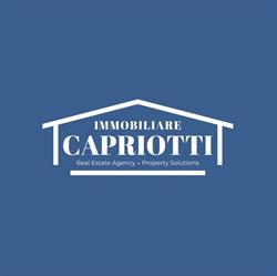 Immobiliare Capriotti Di Capriotti Pietro, San Benedetto del Tronto orari di apertura