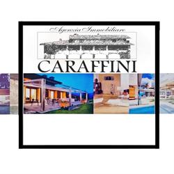 Immobiliare Caraffini di Caraffini Lorenza, San Giustino orari di apertura
