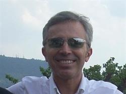 Immobiliare Casabella, Brescia orari di apertura