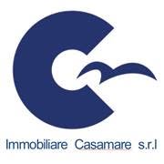 Immobiliare Casamare SRL, San Felice Circeo orari di apertura