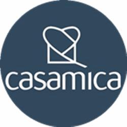 CASAMICA Real Estate Magione, Lucca orari di apertura