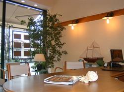 Immobiliare Casa 2000 SNC, Forte dei Marmi orari di apertura
