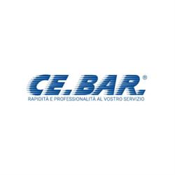 Cebar Vimodrone, orari di apertura