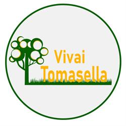 Vivai Tomasella Silvio SRL, Roveredo in Piano orari di apertura