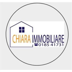 Immobiliare Chiara, Riva Trigoso orari di apertura