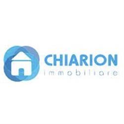 Agenzia Immobiliare Chiarion, Polesella orari di apertura