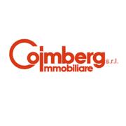 Immobiliare Coimberg, Bergamo orari di apertura