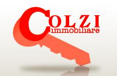 Immobiliare Colzi Di Colzi Gianna, Lucca orari di apertura