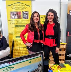 Immobiliare Commerciale, Asti orari di apertura