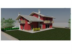 Immobiliare Dalla Riva (Srl), Belluno orari di apertura