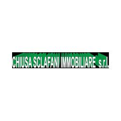 Chiusa Sclafani Immobiliare, orari di apertura