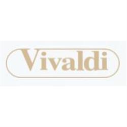 Vivaldi, Roma orari di apertura