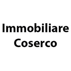 Immobiliare Coserco, Milano orari di apertura