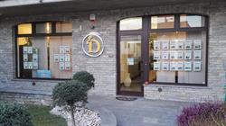 Immobiliare D'arte SRL, Cassano Magnago orari di apertura