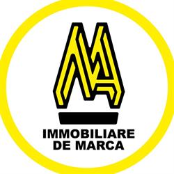 Immobiliare de Marca SAS, Potenza orari di apertura
