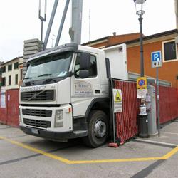 Immobiliare Di Disaro'stefano e Daniele S.n.c Dolo, Sambruson - Orari di apertura