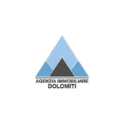Agenzia Immobiliare Dolomiti, Moena orari di apertura