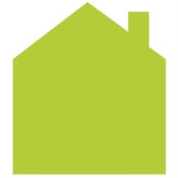 Immobiliare Effe Emme Tre SRL, Vigonza orari di apertura