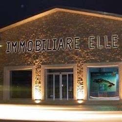 Immobiliare Elle SRL, Capriolo orari di apertura