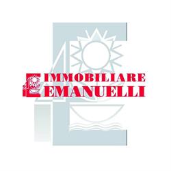 Immobiliare Emanuelli, Taggia orari di apertura