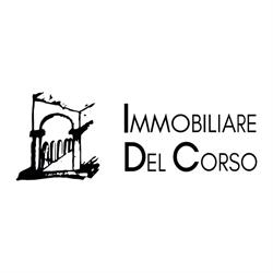 Immobiliare Del Corso Di Zanichelli a & C. (S.n.c.), Modena orari di apertura