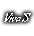 Parrucchieri Viva'S, Sestri Levante orari di apertura