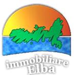 Immobiliare Elba SRL, Capoliveri orari di apertura