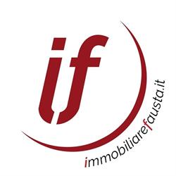 Immobiliare Fausta, Cavallino-Treporti orari di apertura