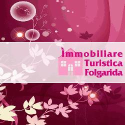 Agenzia Immobiliare Folgarida, Dimaro Folgarida orari di apertura