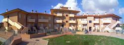 Immobiliare Fonte Allegra SRL, Collesalvetti orari di apertura