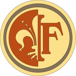 Immobiliare Franco, Firenze orari di apertura
