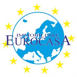 Immobiliare Eurocasa, Crevalcore orari di apertura