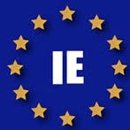 Immobiliare Europa SRL, Sauze d'Oulx orari di apertura
