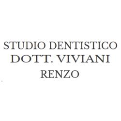 Studio Dentistico Viviani Dr. Renzo, Verona orari di apertura