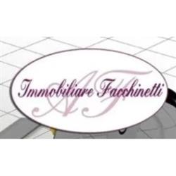 Immobiliare Facchinetti, Bardolino orari di apertura