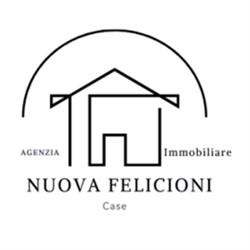 Agenzia Immobiliare Felicioni Case, Civitavecchia orari di apertura
