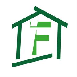 Immobiliare Fiorente, Cadoneghe orari di apertura